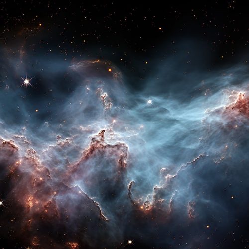 Viagem no Tempo Cósmico: Olhando para o PASSADO do UNIVERSO!